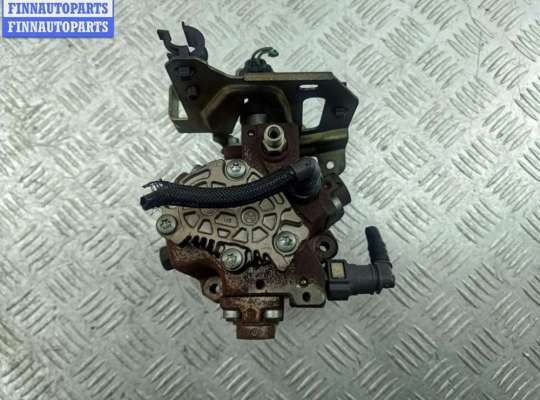 купить ТНВД на Ford Focus II (2004-2011)