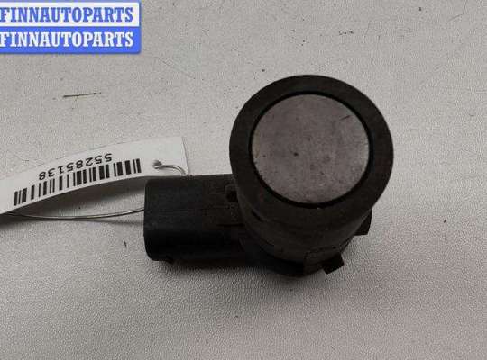 купить Датчик парковки (парктроник) задний на Fiat Stilo