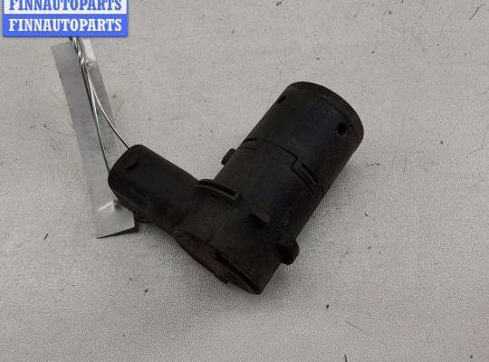 Датчик парковки (парктроник) задний FT557048 на Fiat Stilo