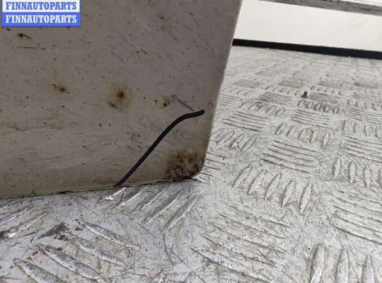 купить Дверь боковая передняя правая на Volkswagen Crafter