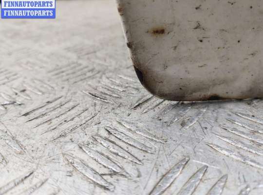 купить Дверь боковая передняя правая на Volkswagen Crafter