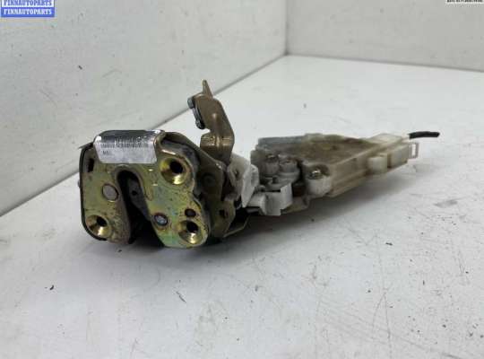купить Замок двери задней правой на Nissan Almera N16 (2000-2007)
