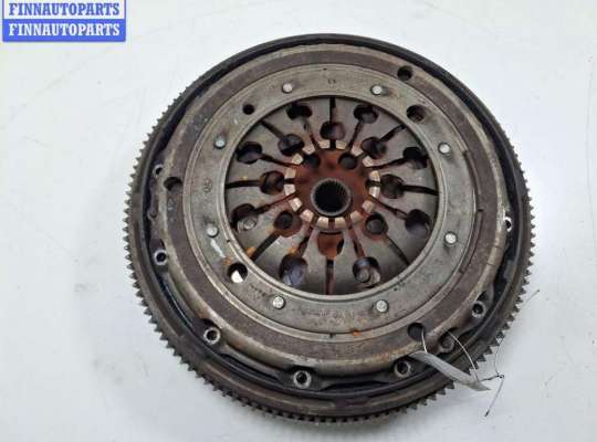 купить Маховик на Volkswagen Transporter T4