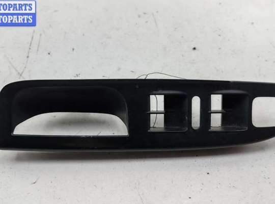 купить Ручка двери внутренняя передняя левая на Volkswagen Passat B6