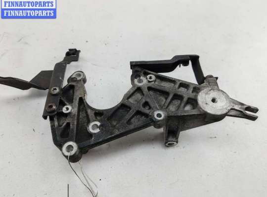 купить Кронштейн ТНВД на Audi A6 C6 (2004-2011)