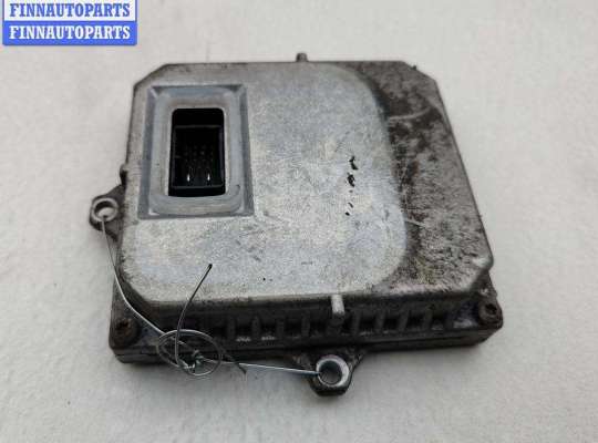 купить Блок розжига фар (ксенон) на BMW 3 E46 (1998-2006)