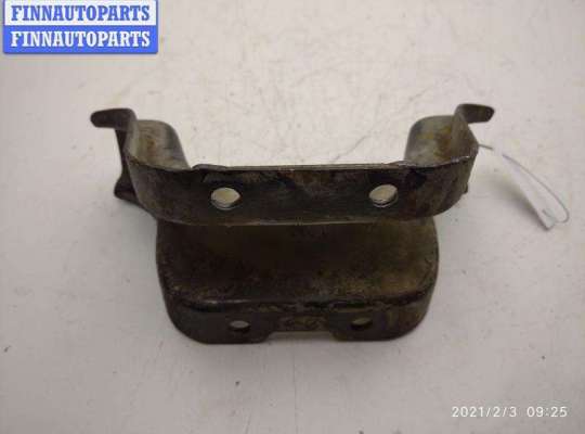 купить Кронштейн крепления на Ford Transit (1994-2000)