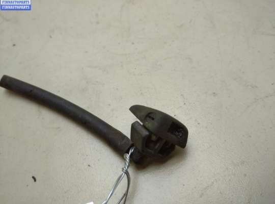 Форсунка омывателя FT563331 на Peugeot Boxer (2002-2006)