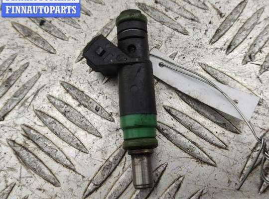 купить Форсунка топливная на Ford Focus I (1998-2005)