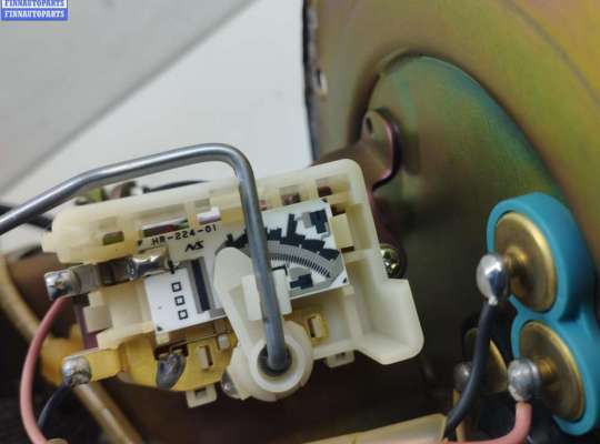 купить Насос топливный на Honda CR-V (1995-2001)