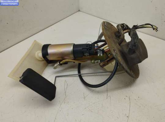 купить Насос топливный на Honda CR-V (1995-2001)