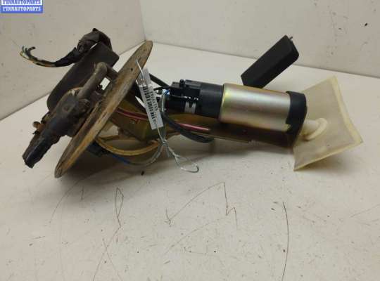 купить Насос топливный на Honda CR-V (1995-2001)