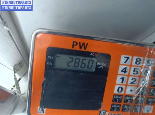 Фара передняя на BMW 5 (E39)