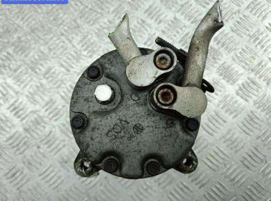 купить Компрессор кондиционера на Volkswagen Sharan (2000-2010)