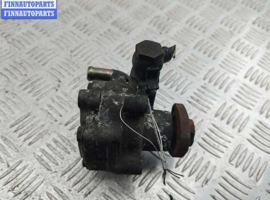 купить Насос гидроусилителя руля на Ford Galaxy (2000-2006)