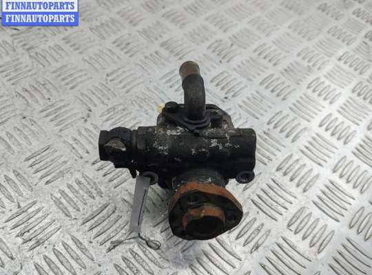 Насос гидроусилителя руля FO2141517 на Ford Galaxy (2000-2006)