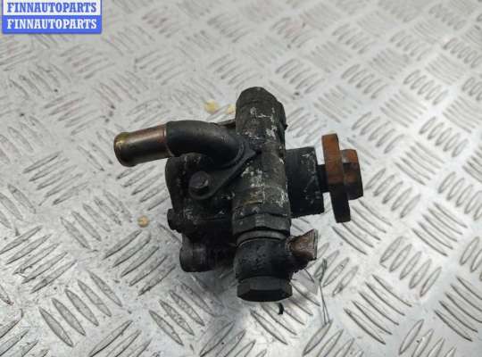 купить Насос гидроусилителя руля на Ford Galaxy (2000-2006)