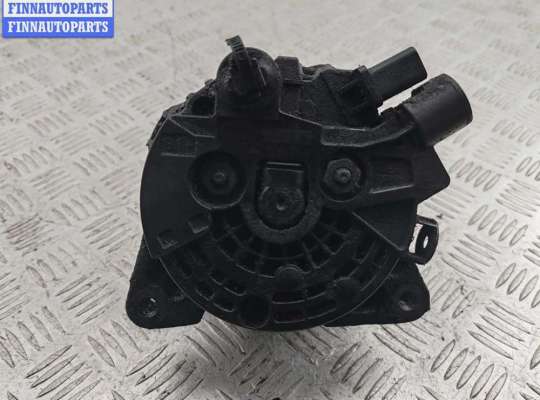 купить Генератор на Citroen C4 (2004-2010)