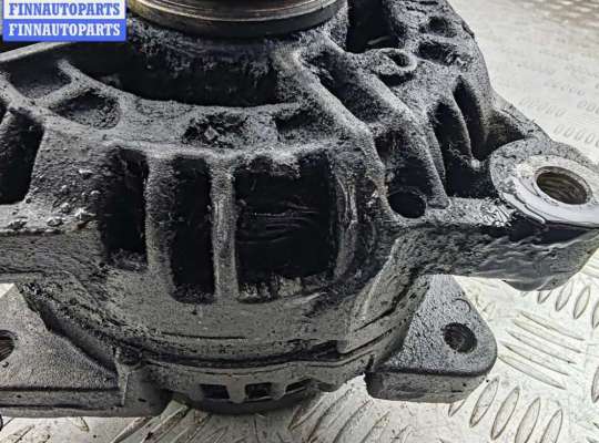 купить Генератор на Citroen C4 (2004-2010)