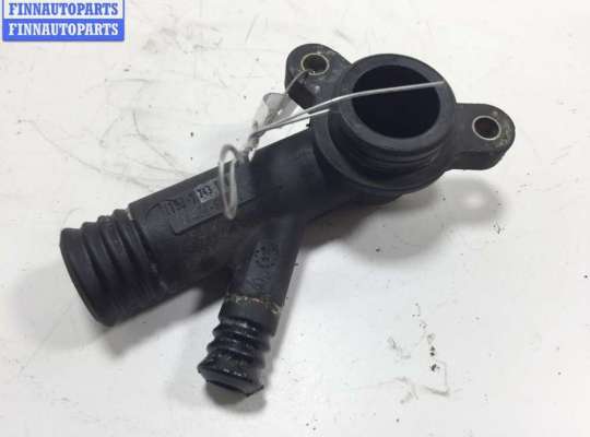 купить Фланец (тройник) системы охлаждения на BMW 3 E36 (1991-2000)