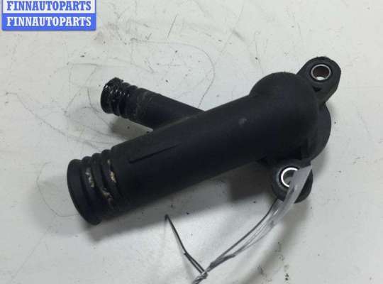 купить Фланец (тройник) системы охлаждения на BMW 3 E36 (1991-2000)