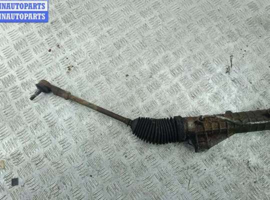 купить Рейка рулевая на Lancia Zeta