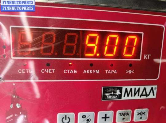 купить Рейка рулевая на Lancia Zeta