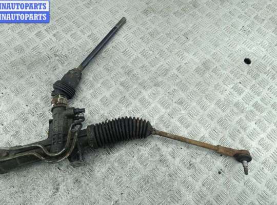 купить Рейка рулевая на Lancia Zeta