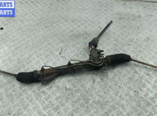 купить Рейка рулевая на Lancia Zeta