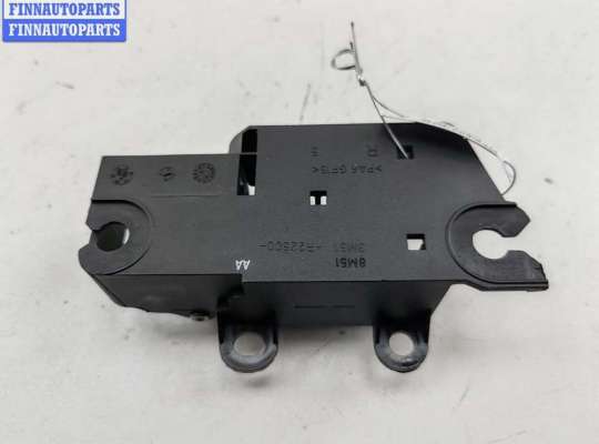 купить Ручка двери внутренняя передняя правая на Ford Focus II (2004-2011)