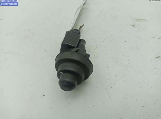 купить Выключатель концевой (концевик) на Renault Scenic I (1996-2003)