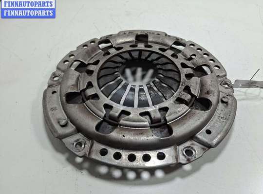 купить Корзина сцепления на Opel Vectra C (2002-2008)