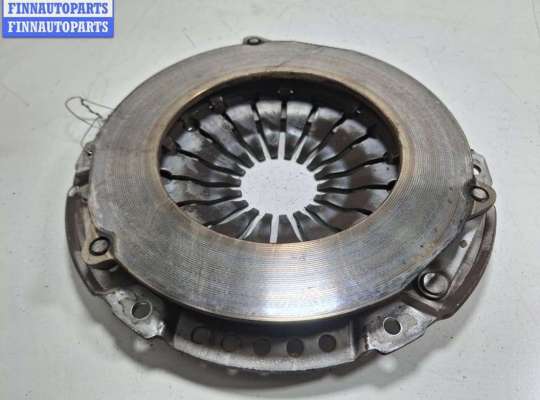 купить Корзина сцепления на Opel Vectra C (2002-2008)