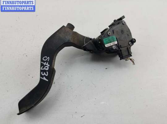 купить Педаль газа на Volkswagen Passat B5+ (GP)