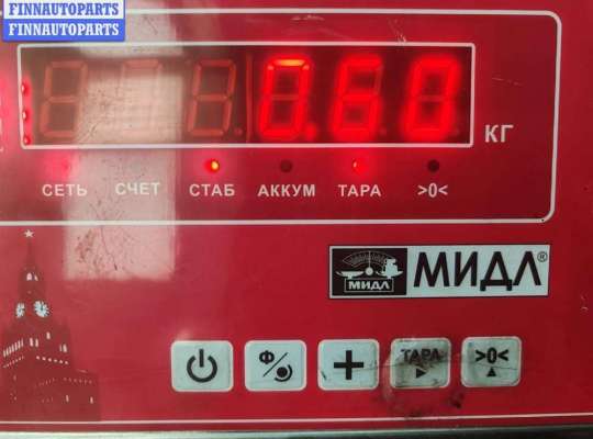 купить Патрубок радиатора на Volkswagen Golf-4