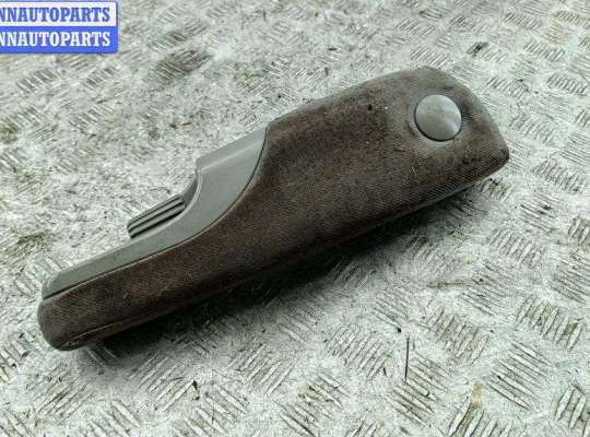 купить Подлокотник на Ford Galaxy (2000-2006)