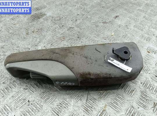 купить Подлокотник на Ford Galaxy (2000-2006)