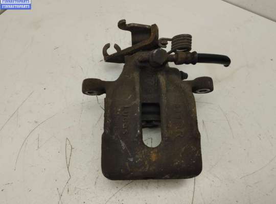 купить Суппорт задний правый на Mitsubishi Space Star (1998-2005)