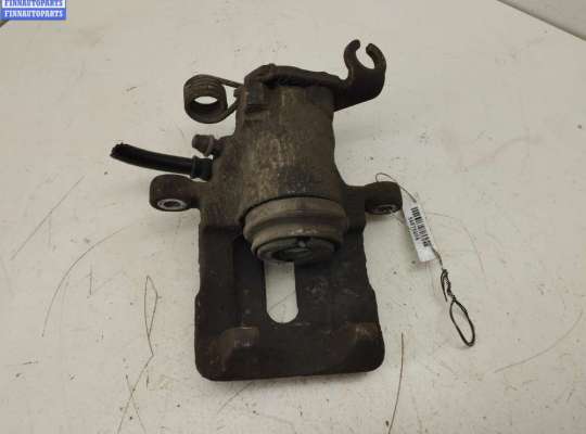 купить Суппорт задний правый на Mitsubishi Space Star (1998-2005)