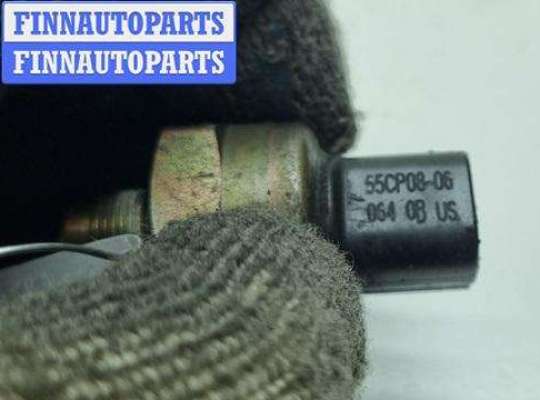 купить Датчик на Volkswagen Bora