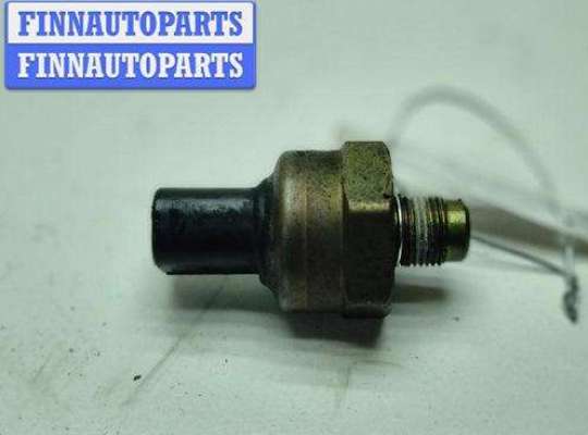 купить Датчик на Volkswagen Bora