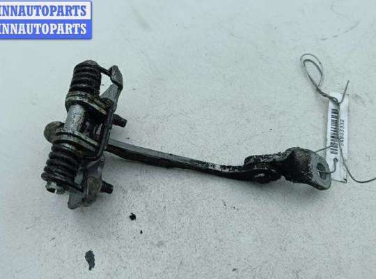 купить Ограничитель открывания двери задней на Citroen C3 I (2002-2009)