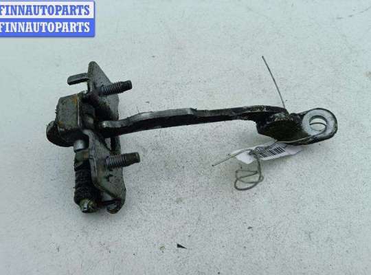 купить Ограничитель открывания двери задней на Citroen C3 I (2002-2009)