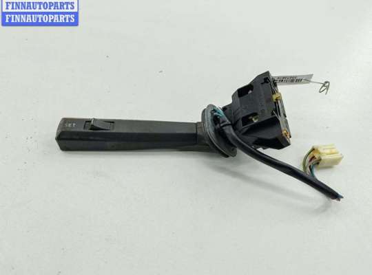 Переключатель поворотов VL563083 на Volvo S70 / V70 (1997-2000)
