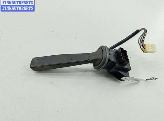 купить Переключатель поворотов на Volvo S70 / V70 (1997-2000)