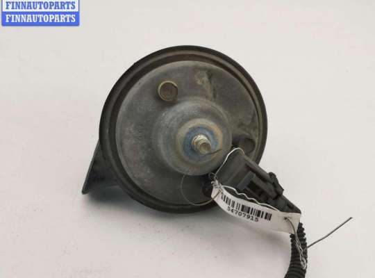 купить Сигнал (клаксон) на Opel Astra G (1998-2004)