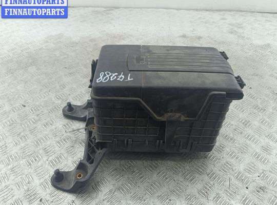 купить Кожух аккумулятора (короб АКБ) на Volkswagen Passat B6