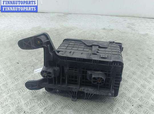 купить Кожух аккумулятора (короб АКБ) на Volkswagen Passat B6