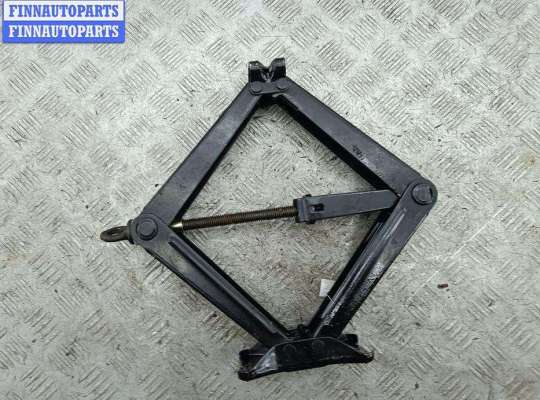 купить Домкрат на Opel Vectra C (2002-2008)