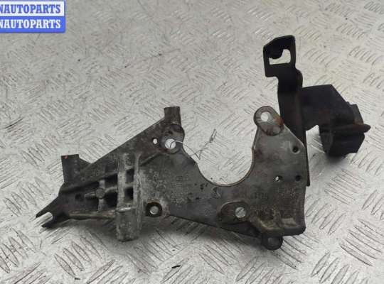 Кронштейн ТНВД AU1709581 на Audi A6 C6 (2004-2011)